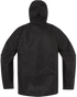 ICON Airform™ Jacket - Black - Small 2820-5493