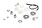 Colony Headlamp Bracket Mount Kit - 2108-12