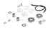 Colony Headlamp Bracket Mount Kit - 2108-12