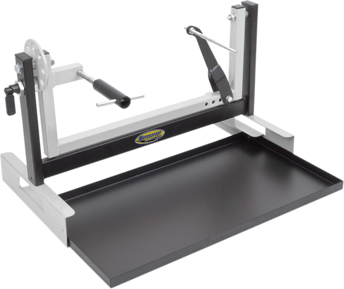 MOTORSPORT PRODUCTS Engine Stand 60-1002