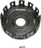HINSON RACING Clutch Basket H389