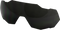 100% Speedtrap Lens - Smoke 62023-102-01