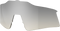 100% Speedcraft SL Lens - Silver Mirror 62002-266-01