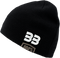 100% BB33 Beanie - One Size BB-20125-001-01