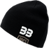 100% BB33 Beanie - One Size BB-20125-001-01