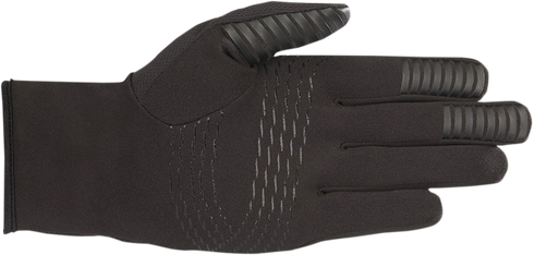 ALPINESTARS Cirrus Gloves - Black - Small 1520717-10-SM