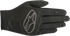 ALPINESTARS Cirrus Gloves - Black - Medium 1520717-10-MD
