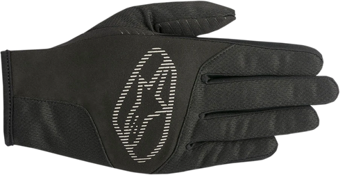ALPINESTARS Cirrus Gloves - Black - Large 1520717-10-LG