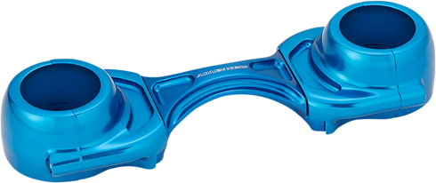 ARLEN NESS Method Fork Brace - 49 mm - Blue 20-357