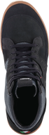 ALPINESTARS Grange Shoes - Black/Mood Indigo - US 9.5 285002117149.5
