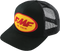 FMF Origins 2 Hat - Black SP21196908BLK2