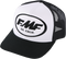 FMF Origins 2 Hat - White SP21196908BLK