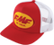 FMF Origins 2 Hat - Red SP21196908RED