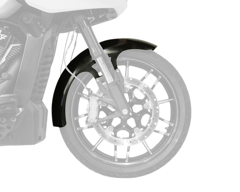 KLOCK WERKS Fender Hugger - 16"/19" - Challenger KWF-04-0587