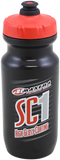 MAXIMA RACING OIL SC1 Water Bottle - 21 U.S. fl oz. 10-10083-01