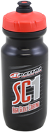 MAXIMA RACING OIL SC1 Water Bottle - 21 U.S. fl oz. 10-10083-01