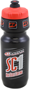 MAXIMA RACING OIL SC1 Water Bottle - 24 U.S. fl oz. 10-10083-02