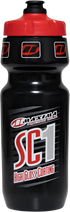 MAXIMA RACING OIL SC1 Water Bottle - 24 U.S. fl oz. 10-10083-02