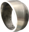 BASSANI XHAUST End Cap BESMS1