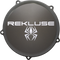 REKLUSE Clutch Cover - Kawasaki RMS-0404140