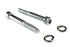 Colony Allen Type Handlebar Riser Bolt Kit - 2131-4