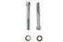 Colony Allen Type Handlebar Riser Bolt Kit - 2131-4
