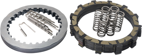 REKLUSE TorqDrive® Clutch Pack - KX 250/F/X RMS-2804140