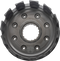 REKLUSE Clutch Basket - CRF 450 RMS-4101102
