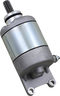 RICK'S MOTORSPORT ELECTRIC Starter Motor - KTM 61-914