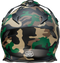 Z1R Range Helmet - Camo - Woodland - 2XL 0140-0086