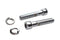 Colony Allen Type Handlebar Riser Bolt Kit - 2132-4