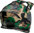 Z1R Range Helmet - Camo - Woodland - Large 0140-0084