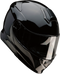 Z1R Solaris Modular Helmet - Black - 4XL 0100-2158