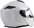 Z1R Solaris Modular Helmet - White - 3XL 0100-2161