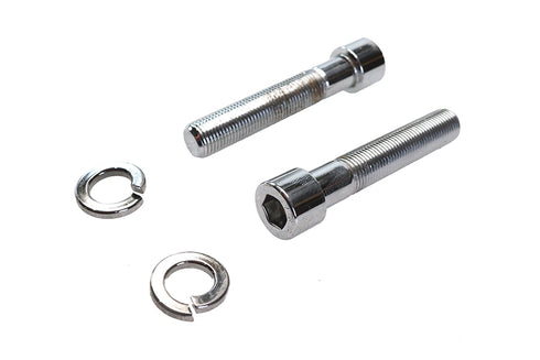 Colony Allen Type Handlebar Riser Bolt Kit - 2133-4