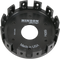 HINSON RACING Clutch Basket H286
