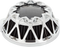 ARLEN NESS Crossfire Air Cleaner - Chrome 600-051