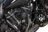 ARLEN NESS Crossfire Air Cleaner - Black 600-042