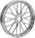 ARLEN NESS Rim - Y-Spoke - Rear - Chrome - 18x5.5 71-542