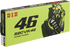 DID 520 VR Chain - 110 Link M520VR46SG110