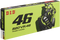 DID 520 VR Chain - 114 Link M520VR46SG114