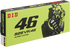 DID 525 VR Chain - 120 Link M525VR46SG120