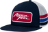 HONDA APPAREL Honda Africa Twin Race Hat - Navy/White NP21A-H2222