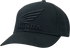 HONDA APPAREL Honda Blacked Out Hat - Black NP21A-H1826