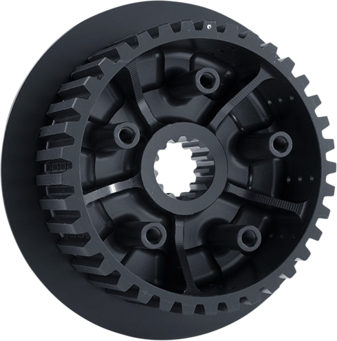 HINSON RACING Inner Hub - Kawasaki H557-IH-2101