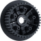 HINSON RACING Inner Hub - Kawasaki H557-IH-2101