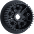HINSON RACING Inner Hub - Kawasaki H557-IH-2101
