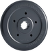 HINSON RACING Inner Hub - Kawasaki H557-IH-2101