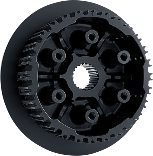 HINSON RACING Inner Hub - Honda H597-IH-2101