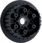 HINSON RACING Inner Hub - Honda H597-IH-2101